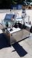 Henan Ocean Rotary Cup Filling/Sealing Machine