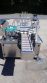 Henan Ocean Rotary Cup Filling/Sealing Machine