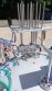 Henan Ocean Rotary Cup Filling/Sealing Machine