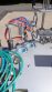 Henan Ocean Rotary Cup Filling/Sealing Machine