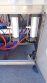 Henan Ocean Rotary Cup Filling/Sealing Machine