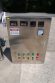 125 Gallon SS Electric Jacketed Emulsifying Vacuum Kettle, Mfd. 2024