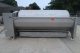 Willmes/Kaida USA Inc. Stainless Fruit Press Machine