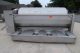 Willmes/Kaida USA Inc. Stainless Fruit Press Machine