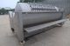 Willmes/Kaida USA Inc. Stainless Fruit Press Machine