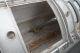 Willmes/Kaida USA Inc. Stainless Fruit Press Machine