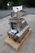 P+AM AL-90 Bench Top Capsule Loader