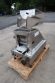 P+AM AL-90 Bench Top Capsule Loader