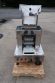 P+AM AL-90 Bench Top Capsule Loader