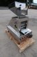 P+AM AL-90 Bench Top Capsule Loader