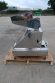 P+AM AL-90 Bench Top Capsule Loader
