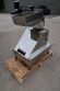 P+AM AL-90 Bench Top Capsule Loader