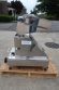 P+AM AL-90 Bench Top Capsule Loader