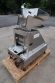 P+AM AL-90 Bench Top Capsule Loader
