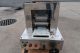 P+AM AL-90 Bench Top Capsule Loader