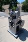 Colton 27 Station Rotary Tablet Press, Twin Hopper
