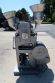 Colton 27 Station Rotary Tablet Press, Twin Hopper