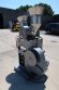 Colton 27 Station Rotary Tablet Press, Twin Hopper