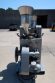 Colton 27 Station Rotary Tablet Press, Twin Hopper