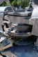 Colton 27 Station Rotary Tablet Press, Twin Hopper
