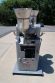 Colton 27 Station Rotary Tablet Press, Twin Hopper