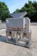 Kaida Group Adjustable Peeler/Juicer, 5,000 KG/HR