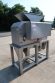 Kaida Group Adjustable Peeler/Juicer, 5,000 KG/HR