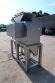 Kaida Group Adjustable Peeler/Juicer, 5,000 KG/HR