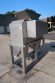 Kaida Group Adjustable Peeler/Juicer, 5,000 KG/HR