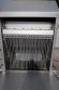 Kaida Group Adjustable Peeler/Juicer, 5,000 KG/HR