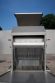 Kaida Group Adjustable Peeler/Juicer, 5,000 KG/HR