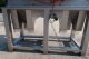 Kaida Group Adjustable Peeler/Juicer, 5,000 KG/HR
