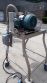 Fitzpatrick Homoloid Pulverizer, Explosion Proof
