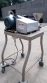Fitzpatrick Homoloid Pulverizer, Explosion Proof
