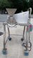 Fitzpatrick Homoloid Pulverizer, Explosion Proof