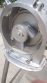 Fitzpatrick Homoloid Pulverizer, Explosion Proof