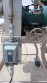 Fitzpatrick Homoloid Pulverizer, Explosion Proof