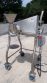 Fitzpatrick Homoloid Pulverizer, Explosion Proof
