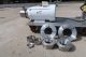 Fryma 10 HP Stainless Steel Colloid Mill, Portable