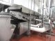 Heat and Control  46 In. Wide x 40 Ft. Long