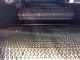 Heat and Control  46 In. Wide x 40 Ft. Long