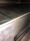 Heat and Control  46 In. Wide x 40 Ft. Long