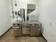 Capsugel Ultra 8 II Capsule Filling Machine 25,000 Capsules per hour