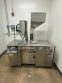 Capsugel Ultra 8 II Capsule Filling Machine 25,000 Capsules per hour