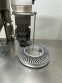 Capsugel Ultra 8 II Capsule Filling Machine 25,000 Capsules per hour