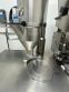 Capsugel Ultra 8 II Capsule Filling Machine 25,000 Capsules per hour