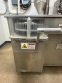 Capsugel Ultra 8 II Capsule Filling Machine 25,000 Capsules per hour