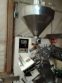 Maisa Model EC12 Tea Bagging Machine