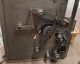 Maisa Model EC12 Tea Bagging Machine