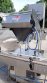 Modular Packaging 12 Lane Tablet/Capsule Counter, Single Phase Electric